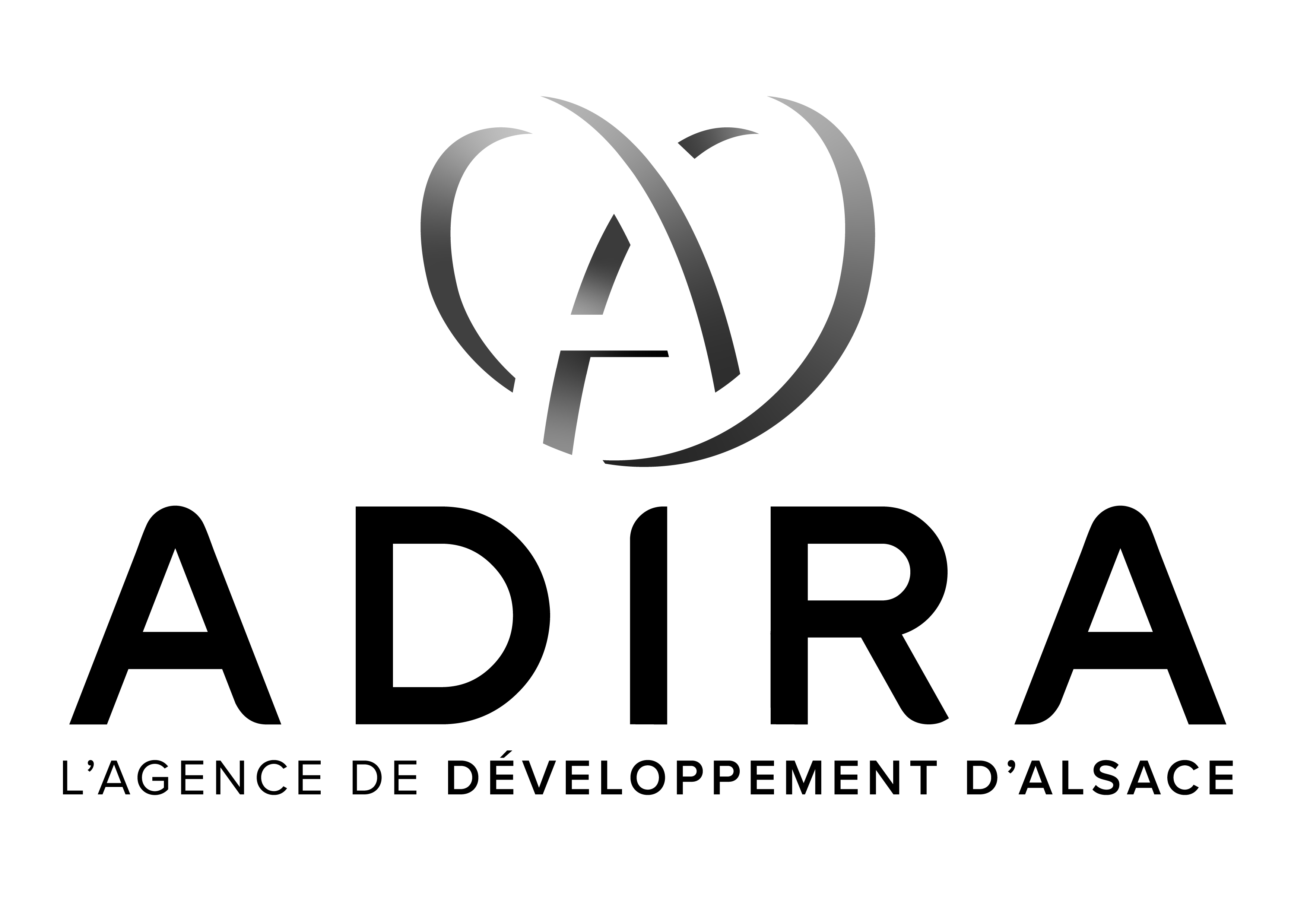 Agence de Développement d'Alsace - ADIRA